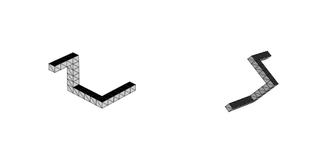 StringSight Visual Misjudgment