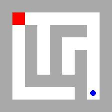 StringSight Early Termination